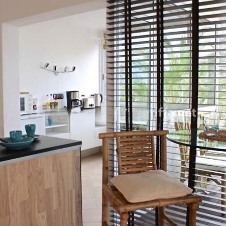Apartamento Loft Doa With Panoramic Views And Wifi San Marcos Icod De Los Vinos Exterior foto
