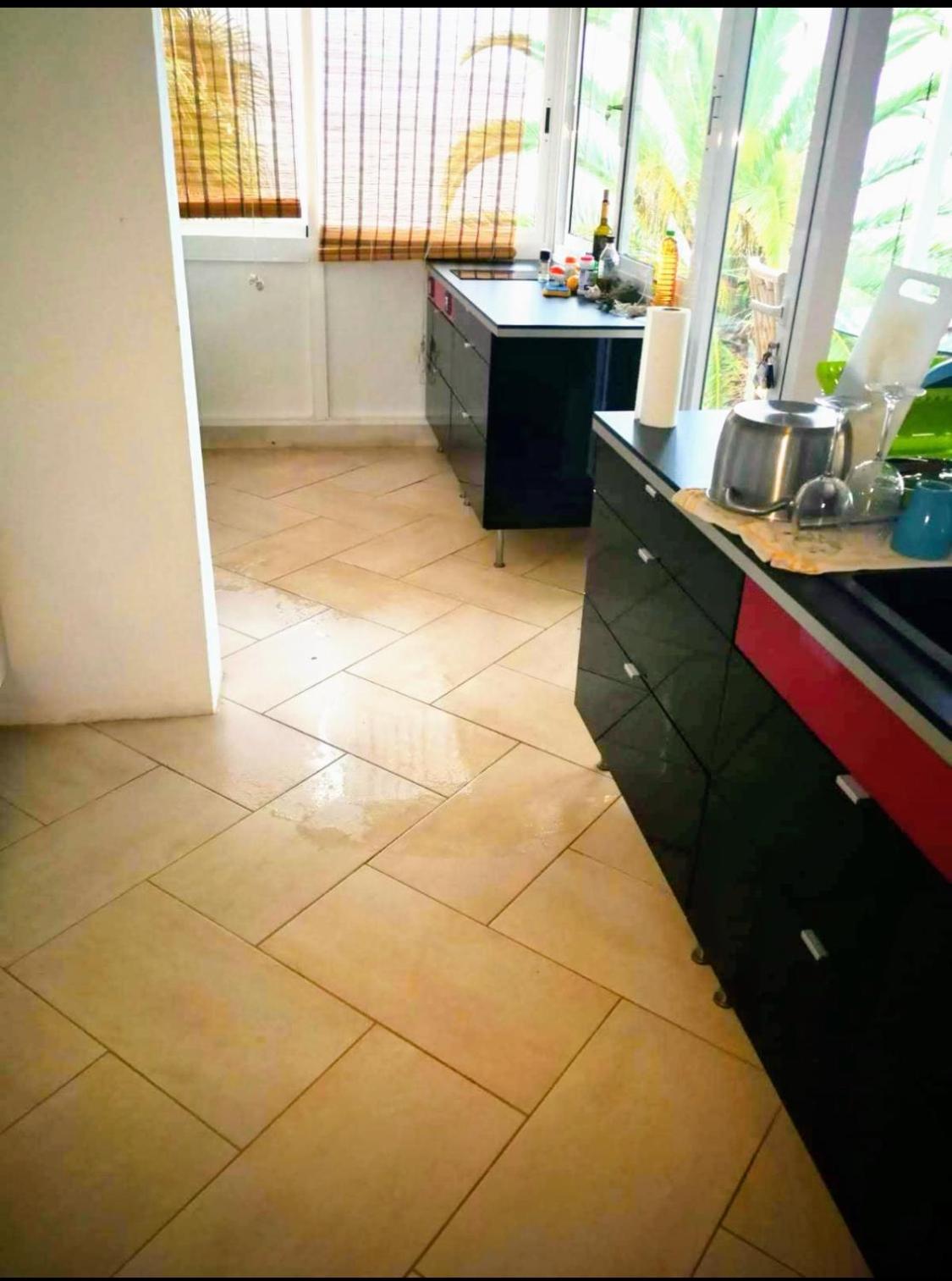 Apartamento Loft Doa With Panoramic Views And Wifi San Marcos Icod De Los Vinos Exterior foto